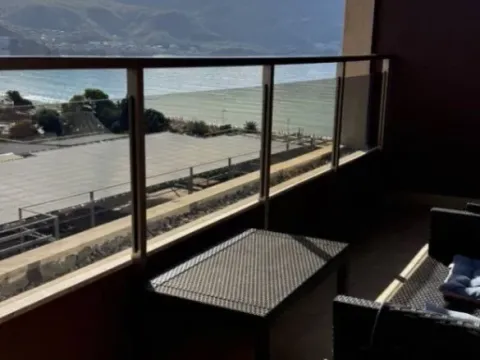 Rent, one bedroom apartment, 44m², Budva, Crna Gora - image 4