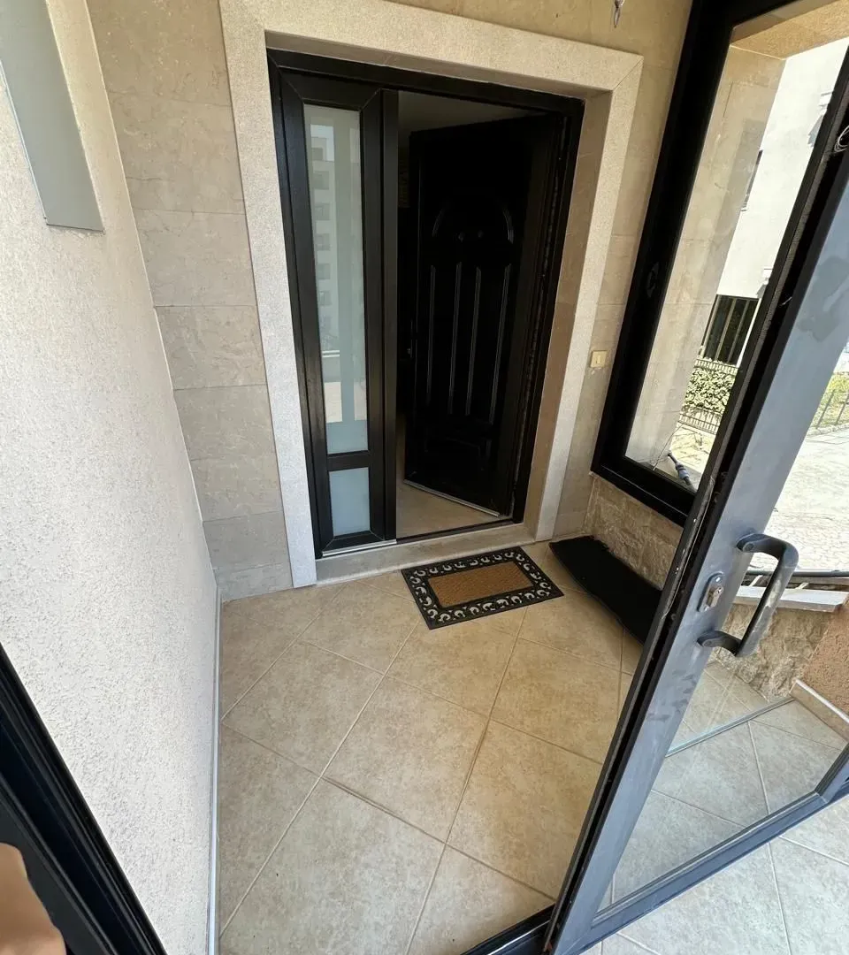 Sale, house, 300m², Budva, Crna Gora