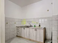 Izdavanje, jednosoban stan, 50m², Pobrežje, Podgorica - image 5