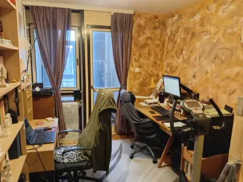 Sale, three bedroom apartment, 67m², Mirijevo 1, Mirijevo Sve Podlokacije - image 7