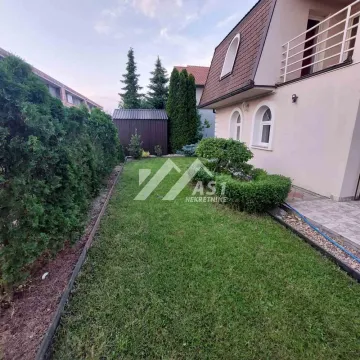 Rent, house, 225m², Lipov gaj, Novi Sad Sve Podlokacije - image 10