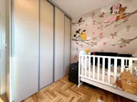 Prodaja, dvosoban stan, 57m², Zabjelo, Podgorica - image 10