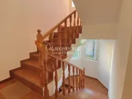 Prodaja, kuća, 540m², Jajinci, Voždovac Sve Podlokacije - image 3