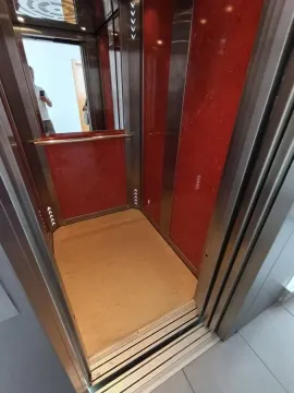 Prodaja, garsonjera, 32m², Spens, Novi Sad Sve Podlokacije - image 3