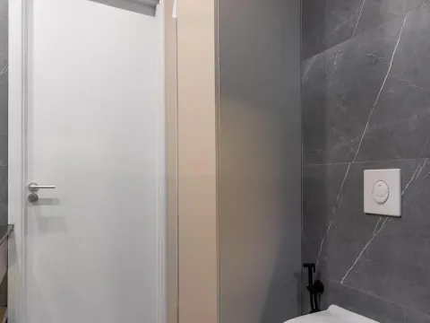 Prodaja, jednosoban stan, 52m², Lastva Grbaljska, Kotor - image 10