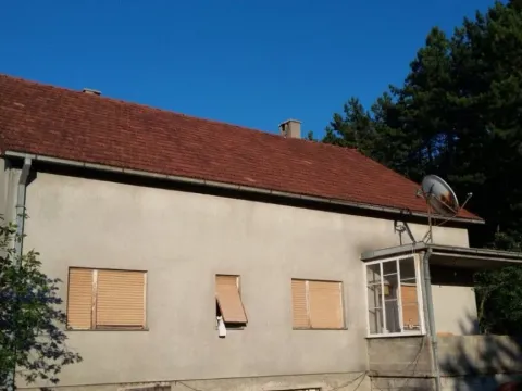 Prodaja, kuća, 130m², Centar, Nikšić - image 8