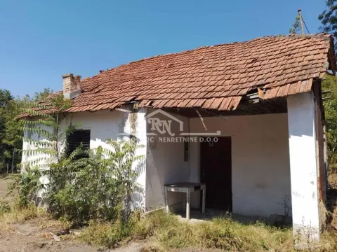 Sale, house, 49m², Sopot, Beograd - image 8