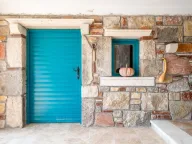 Prodaja, kuća, 500m², Buljarica, Budva - image 33