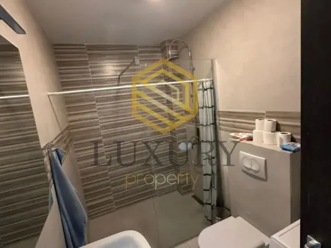 Rent, one bedroom apartment, 45m², Ljubović, Podgorica - image 4