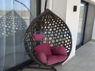 Sale, two bedroom apartment, 70m², Bogaž, Bijelo Polje - image 4