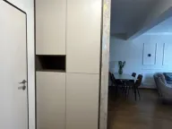 Izdavanje, jednosoban stan, 45m², Podgorica, Crna Gora - image 7