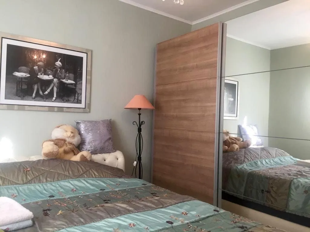 Sale, house, 300m², Šušanj, Bar