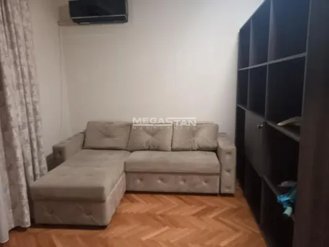 Rent, one bedroom apartment, 42m², Čukarica, Beograd - image 3