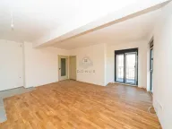 Sale, two bedroom apartment, 60m², Zabjelo, Podgorica - image 2