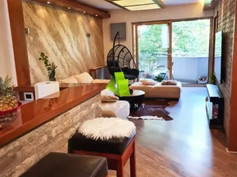 Prodaja, trosoban stan, 97m², Medijana, Niš