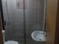 Izdavanje, dvosoban stan, 56m², Blok 9, Podgorica - image 5