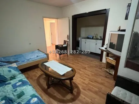 Prodaja, kuća, 260m², Sutomore, Bar - image 8