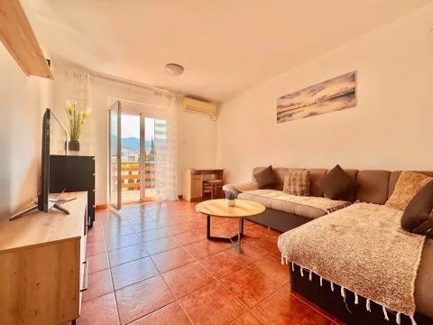 Prodaja, dvosoban stan, 55m², Centar, Budva - image 5