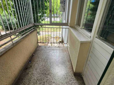 Izdavanje, poslovni prostor, 65m², Preko Morače, Podgorica - image 10