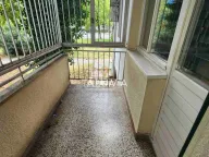 Izdavanje, poslovni prostor, 65m², Preko Morače, Podgorica - image 10