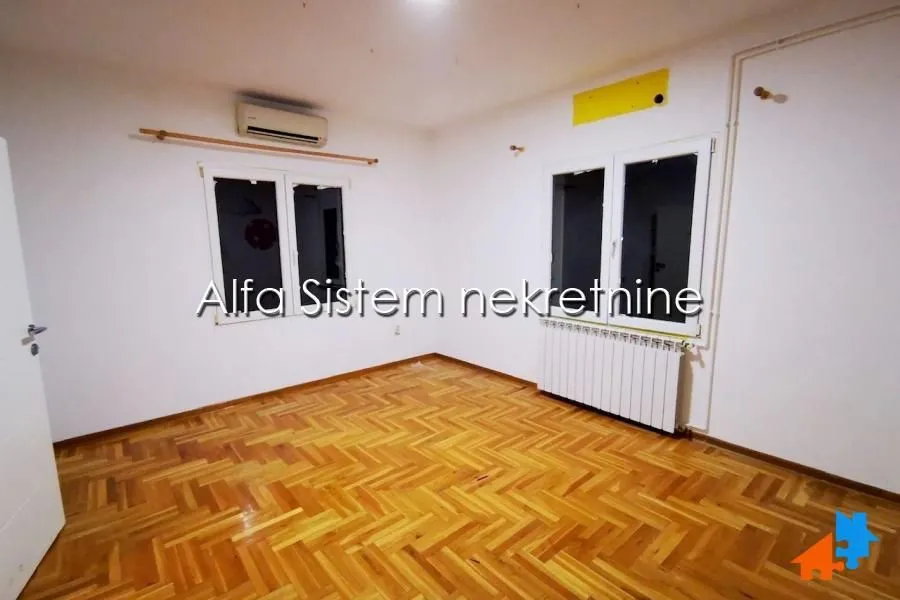 Rent, house, 520m², Voždovac Sve Podlokacije, Beograd
