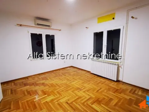 Izdavanje, kuća, 520m², Voždovac Sve Podlokacije, Beograd - image 13