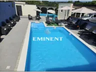 Prodaja, kuća, 650m², Babe, Sopot - image 2