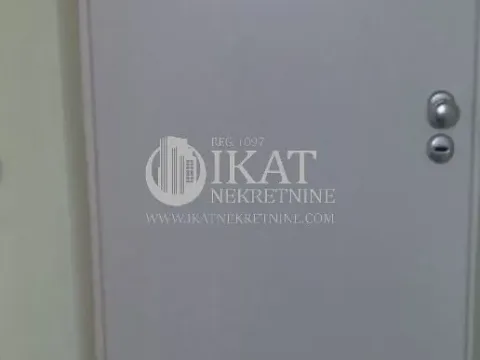 Prodaja, jednosoban stan, 55m², Novi Beograd Sve Podlokacije, Beograd - image 5