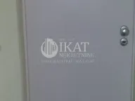 Sale, one bedroom apartment, 55m², Novi Beograd Sve Podlokacije, Beograd - image 5