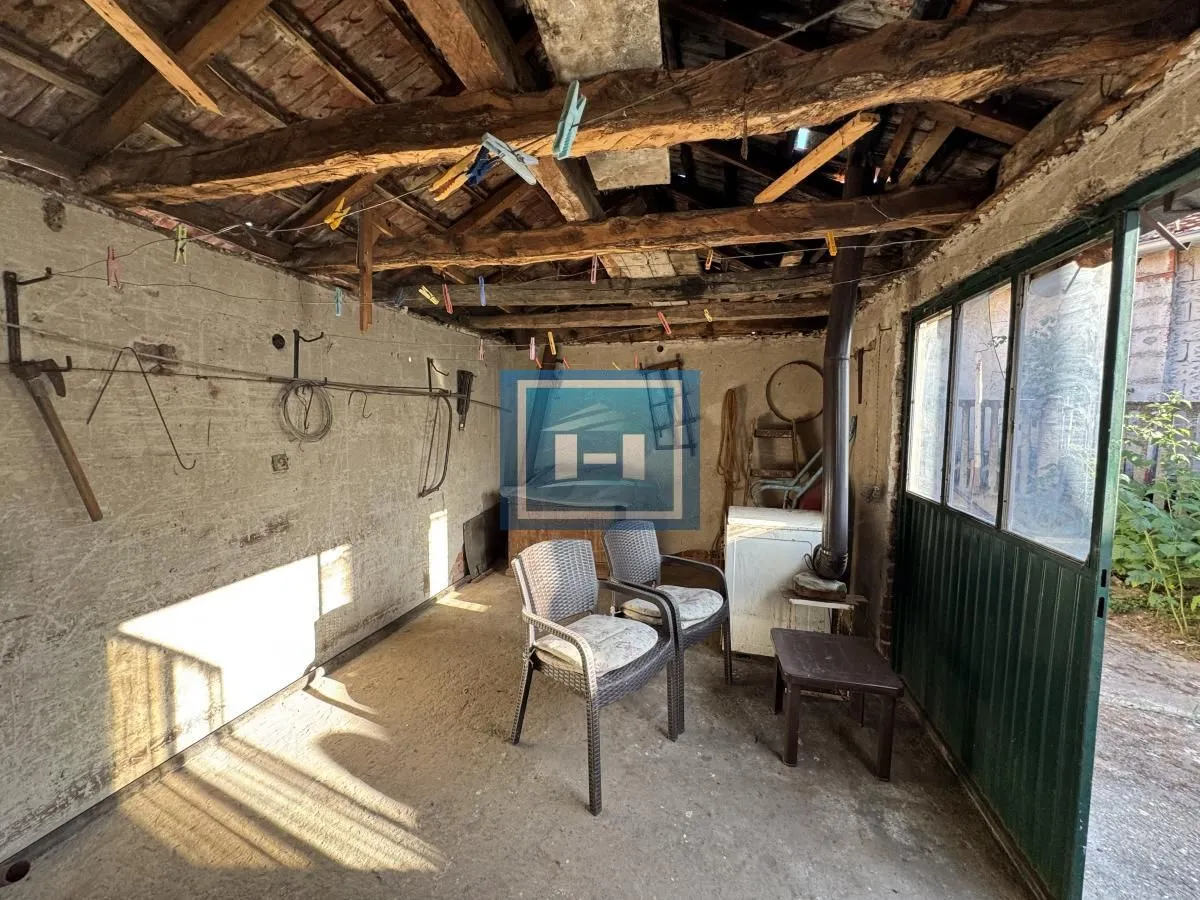 Prodaja, kuća, 226m², Ćele Kula, Niš