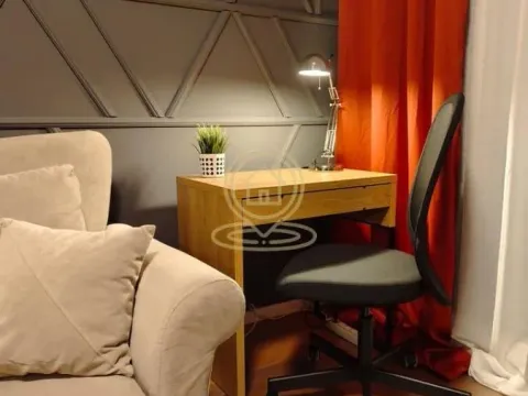 Rent, two bedroom apartment, 47m², Višnjička Banja, Palilula Sve Podlokacije - image 13