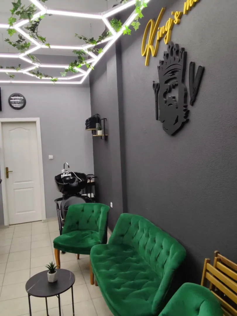 Rent, office space, 21m², Nova Detelinara, Novi Sad Sve Podlokacije
