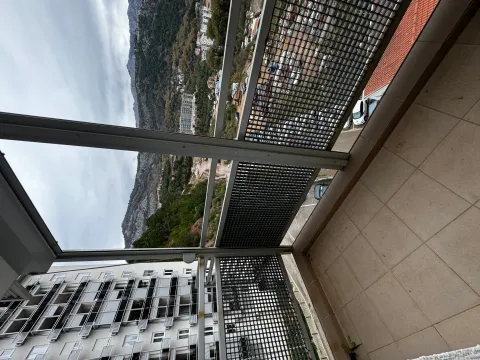 Prodaja, dvosoban stan, 58m², Dubovica, Budva - image 11