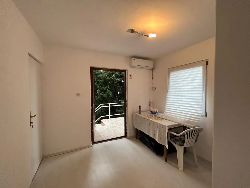 Prodaja, kuća, 74m², Sutomore, Bar