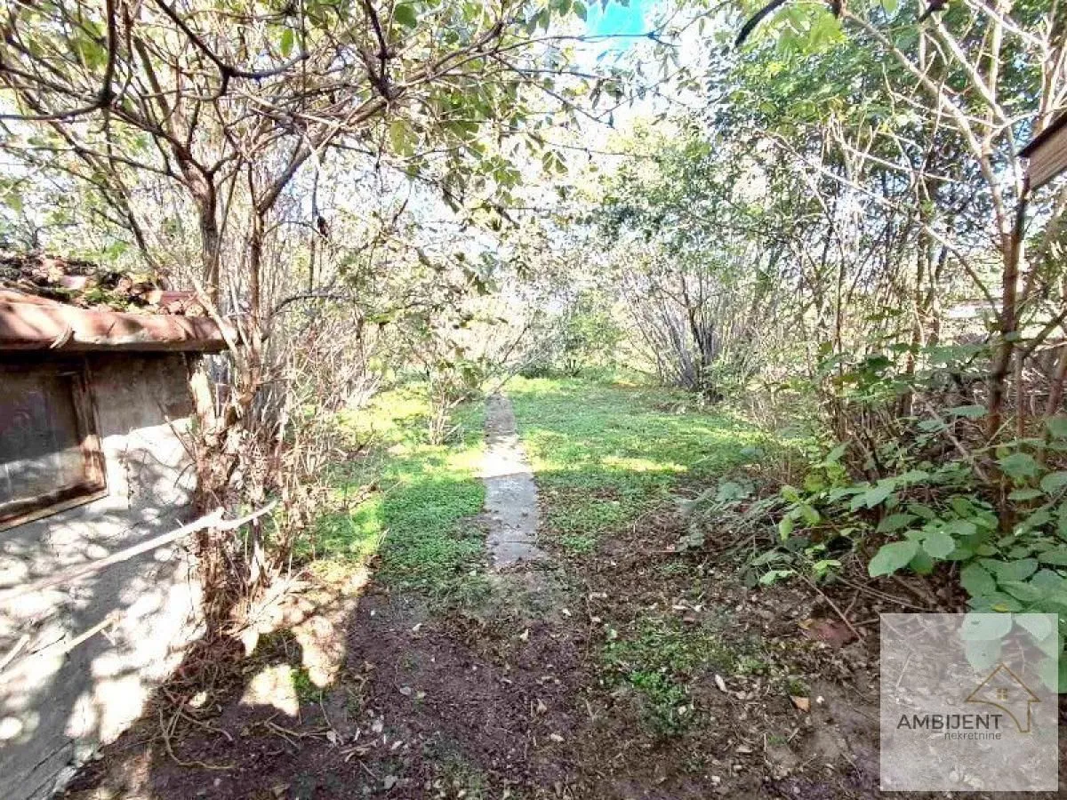 Sale, house, 155m², Centar, Inđija