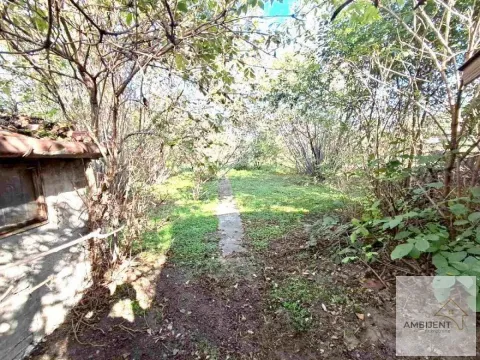 Sale, house, 155m², Centar, Inđija - image 7