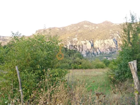 Prodaja, plac, 28000m², Danilovgrad, Crna Gora - image 15