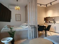 Prodaja, garsonjera, 30m², Ilino, Bar - image 1