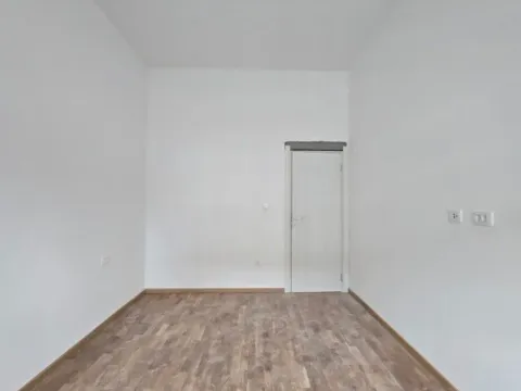 Prodaja, trosoban stan, 95m², Zabjelo, Podgorica - image 10