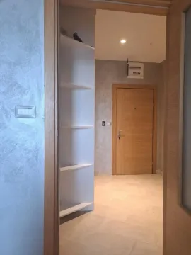 Rent, studio apartment, 51m², Centar, Tivat - image 5