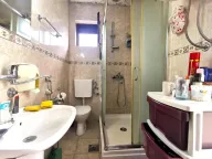 Rent, house, 160m², Masline, Podgorica - image 12