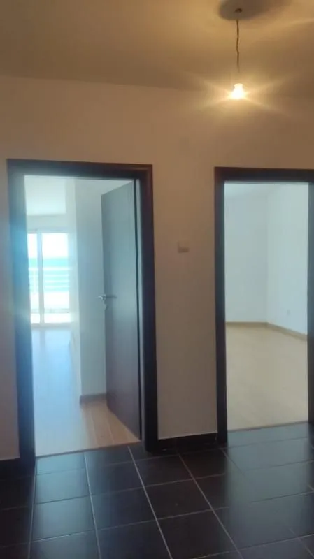Sale, three bedroom apartment, 169m², Petrovac, Budva