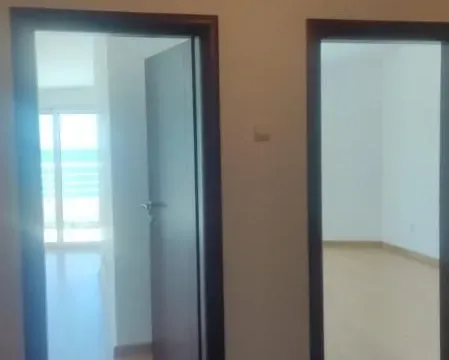 Sale, three bedroom apartment, 169m², Petrovac, Budva - image 12