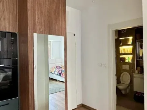 Sale, apartment, 82m², Centar, Budva - image 4