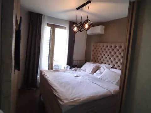 Prodaja, trosoban stan, 75m², Lekino Brdo, Voždovac Sve Podlokacije - image 10