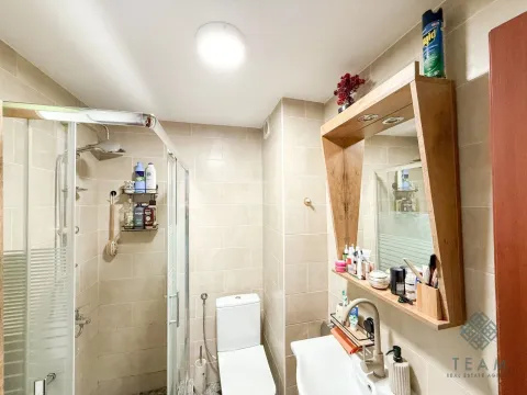 Prodaja, dvosoban stan, 107m², Zabjelo, Podgorica - image 18