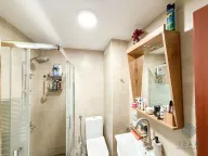 Prodaja, dvosoban stan, 107m², Zabjelo, Podgorica - image 18