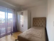 Izdavanje, dvosoban stan, 67m², Zagorič, Podgorica - image 5