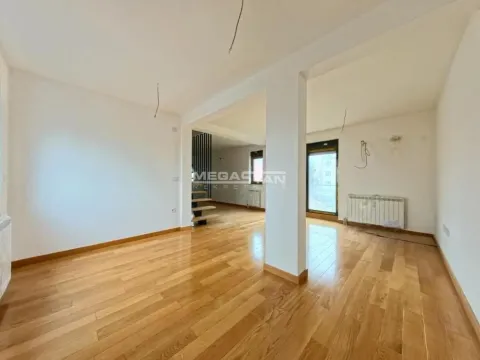 Prodaja, stan, 134m², Autokomanda, Voždovac Sve Podlokacije - image 17