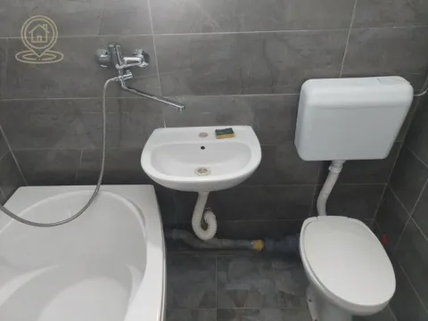 Izdavanje, trosoban stan, 78m², Liman 3, Novi Sad Sve Podlokacije - image 15